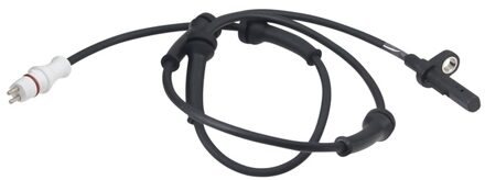 Nissan Wielsnelheidssensor