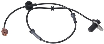 Nissan Wielsnelheidssensor