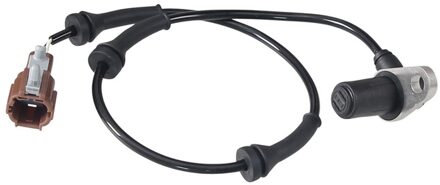 Nissan Wielsnelheidssensor