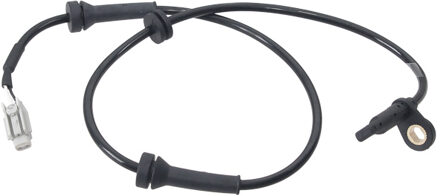 Nissan Wielsnelheidssensor