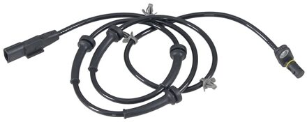 Nissan Wielsnelheidssensor