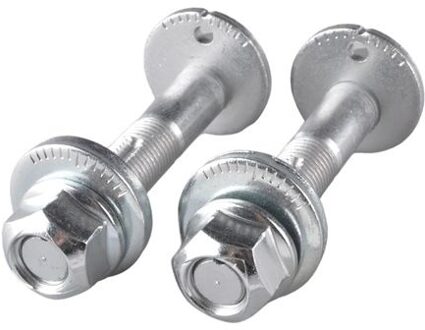 Nissan Wielvluchtcorrectieschroef TED39162