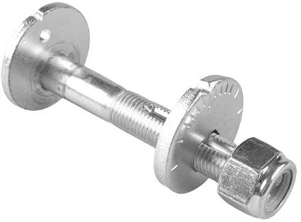 Nissan Wielvluchtcorrectieschroef TED46982