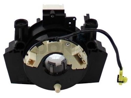 Nissan Wikkelveer, airbag 231883