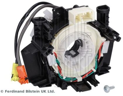 Nissan Wikkelveer, airbag Blue Print Solution ADBP140055