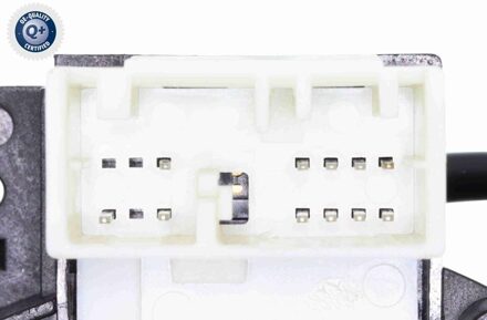 Nissan Wikkelveer, airbag V38720328