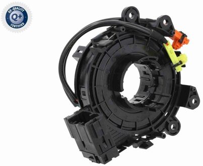 Nissan Wikkelveer, airbag V38720340