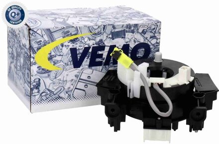 Nissan Wikkelveer, airbag V38720349