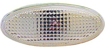 Nissan Zijknipperlicht links / rechts 6023076