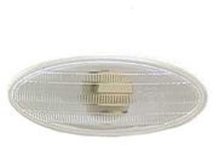 Nissan Zijknipperlicht Spatbord Vanaf 2010