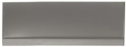 Nissan Zijwand 6504035088579P