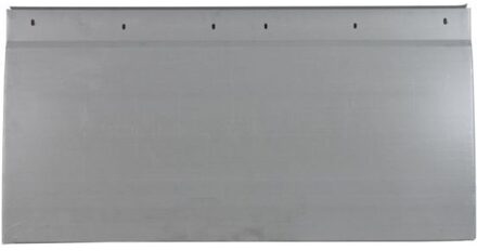 Nissan Zijwand 6505065089024P