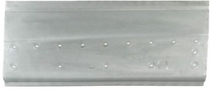 Nissan Zijwand 6505066061012P