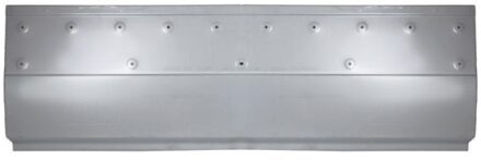 Nissan Zijwand 6505066089013P