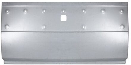 Nissan Zijwand 6505066089025P