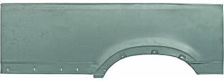 Nissan Zijwand 9334031