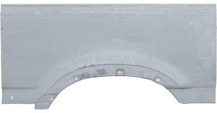 Nissan Zijwand 9334033