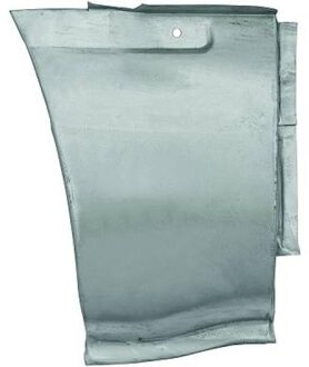 Nissan Zijwand 9334042