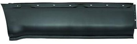 Nissan Zijwand 9334046