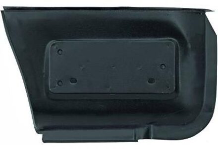 Nissan Zijwand 9334071