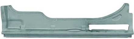 Nissan Zijwand 9335060