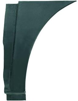 Nissan Zijwand 9335061