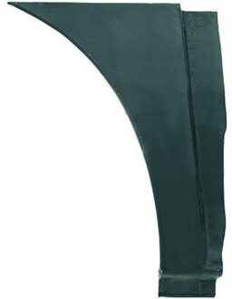 Nissan Zijwand 9335062