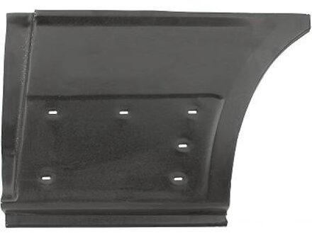 Nissan Zijwand 9335071