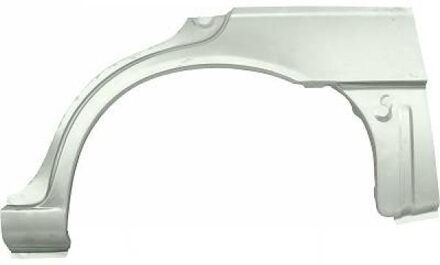 Nissan Zijwand 9365131