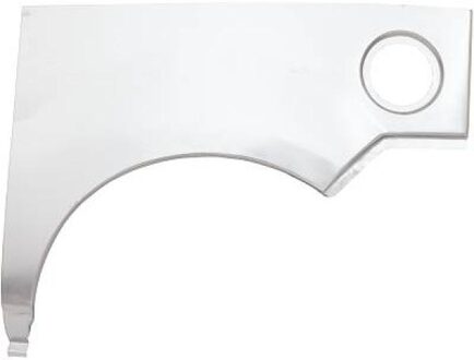 Nissan Zijwand 9677031