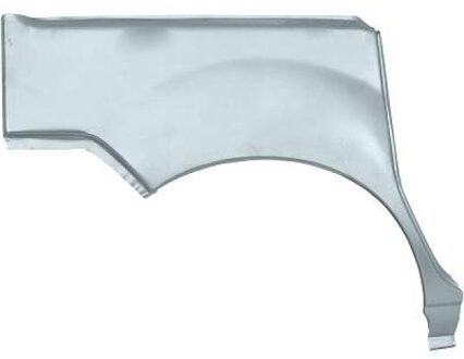 Nissan Zijwand 9677032