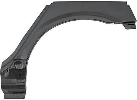 Nissan Zijwand 9962131