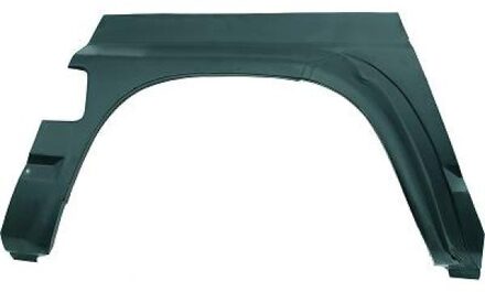 Nissan Zijwand 9966132