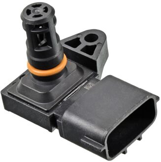 Nissan Zuigdruksensor ADN17418