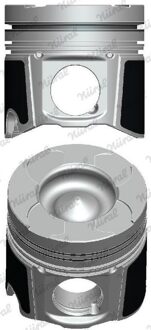 Nissan Zuiger 8713750730