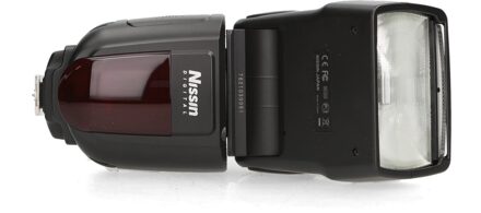 Nissin Nissin Air 1 Di700A - Fujifilm