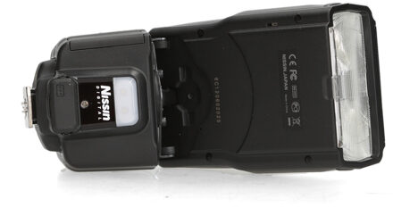 Nissin Nissin i60A - Canon