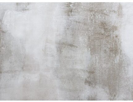 Nitree Fotostudio Props Achtergrond Minimalisme Wit Beton Muur Textuur Abstracte Vinyl Achtergrond Voor Portret Fotografie 60cmX40cm