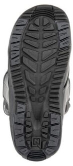Nitro Snowboardschoenen dames Zwart - 41