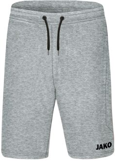 Niva Q Pant - Dames - maat XS