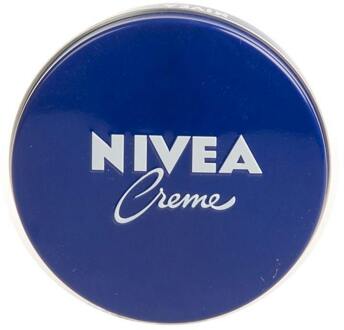 NIVEA Bodylotion NIVEA Crème 150 ml