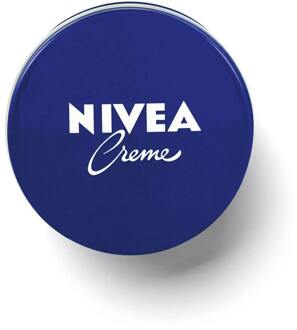 NIVEA Bodylotion Nivea Creme 75 ml