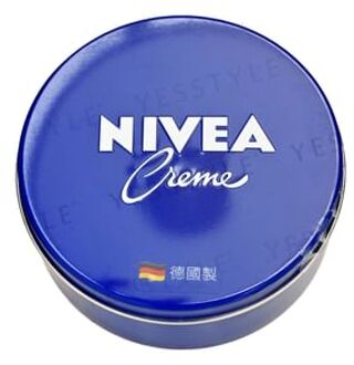 NIVEA Creme 250ml