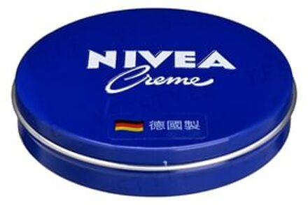 NIVEA Creme 60ml
