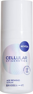 NIVEA Serum NIVEA Cellular Epigenetics Serum 15 ml