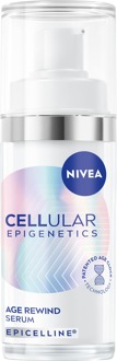 NIVEA Serum NIVEA Cellular Epigenetics Serum 30 ml