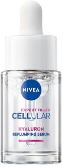 NIVEA Serum NIVEA Cellular Hyaluron Serum 15 ml