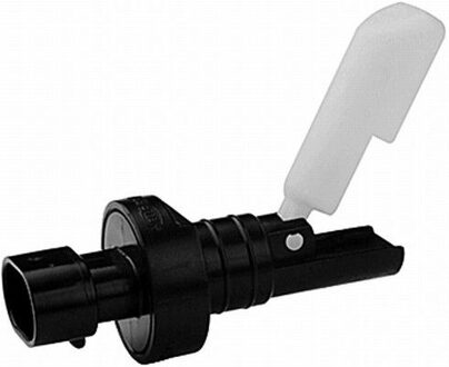 Niveausensor 6PR005345031