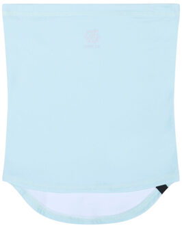 Niveous plain nek gaiter voor volwassenen Paars - One size