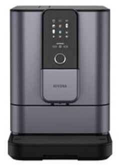 Nivona NIVO8107 Volautomaat Blauw